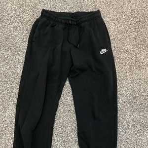 Nike Sweatpants
